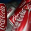 Coca-Cola (NYSE:KO) Stock Price Up 0.1%