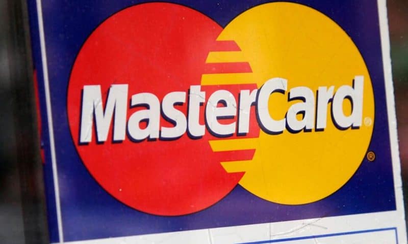 Using AI, Mastercard Expects to Find Compromised Cards Quicker, Before They Get Used by Criminals