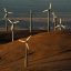 US Energy Panel Approves Rule to Expand Transmission of Renewable Power