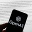 OpenAI Launches GPTo, Improving ChatGPT’s Text, Visual and Audio Capabilities