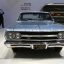 Chevrolet Malibu Heads for the Junkyard as GM Shifts Focus to Electric Vehicles