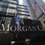 JPMorgan Chase & Co. stock falls Monday, still outperforms market