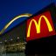 McDonald’s Plans $5 US Meal Deal Next Month to Counter Customer Frustration Over High Prices