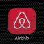 Airbnb Shares Slide on Lower Revenue Forecast Despite a Doubling of Net Income