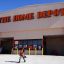 Home Depot’s Sales Continue to Soften in 2024 as Inflation, Delayed Start to Spring Weigh on Sales