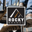 Rocky Brands, Inc. (NASDAQ:RCKY) Insider Curtis A. Loveland Sells 2,515 Shares