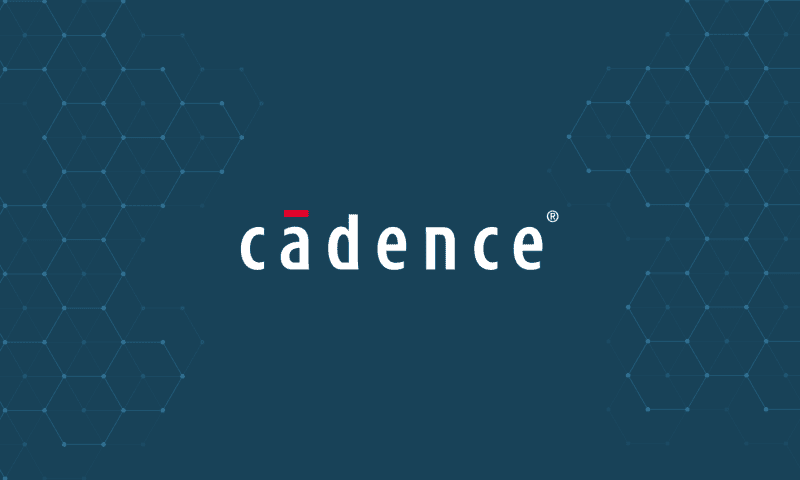 Norges Bank Takes Position in Cadence Design Systems, Inc. (NASDAQ:CDNS)