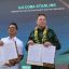 Elon Musk Launches Starlink Satellite Internet Service in Indonesia, World’s Largest Archipelago