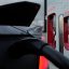 Elimination of Tesla’s Charging Department Raises Worries as EVs From Other Automakers Join Network