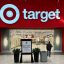 Target to Lower Prices on Thousands of Basic Items as Inflation Sends Customers Scrounging for Deals