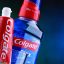 Truist Financial Corp Sells 50,008 Shares of Colgate-Palmolive (NYSE:CL)