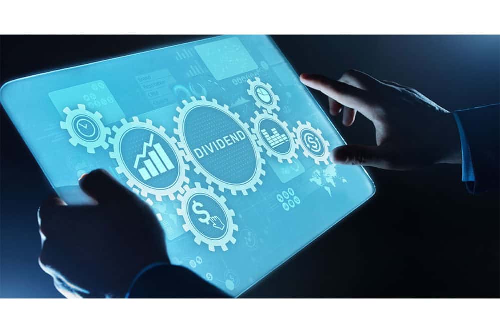 Flowers declares quarterly dividend 4.3 higher than last year’s