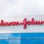 Johnson & Johnson (NYSE:JNJ) Shares Down 0.5%