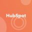 Los Angeles Capital Management LLC Has $13.09 Million Stake in HubSpot, Inc. (NYSE:HUBS)