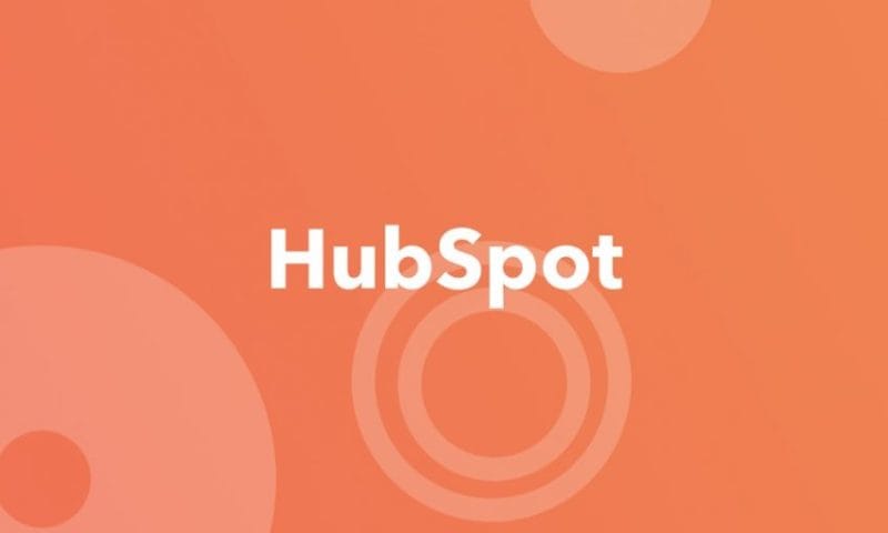 Los Angeles Capital Management LLC Has $13.09 Million Stake in HubSpot, Inc. (NYSE:HUBS)