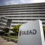 Gilead Sciences, Inc. (NASDAQ:GILD) Sees Significant Drop in Short Interest