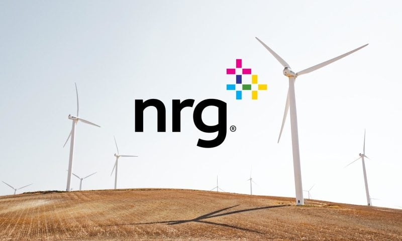 NRG Energy (NYSE:NRG) Price Target Increased to $83.00 by Analysts at Morgan Stanley