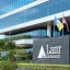 Signature Resources Capital Management LLC Invests $1.72 Million in Lam Research Co. (NASDAQ:LRCX)
