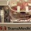 Shares of TransMedics Touch New High in After-Hours Trading, 1Q Results Top Expectations