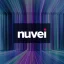 Nuvei (NASDAQ:NVEI) Sees Strong Trading Volume