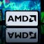 Advanced Micro Devices (NASDAQ:AMD) Trading Up 1.1%