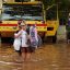 Floods in Southern Brazil Kill at Least 75 People Over 7 Days, With 103 People Missing