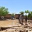 Flash Floods in Northern Afghanistan Sweep Away Livelihoods, Leaving Hundreds Dead and Missing