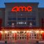 AMC Entertainment (NYSE:AMC) Trading Down 5.8%