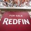 Redfin Agrees to Pay $9.25 Million to Settle Real Estate Broker Commission Lawsuits