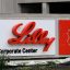 Lilly Rides Mounjaro, Zepbound to Better-Than-Expected 1Q Profit Despite Supply Issues