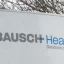 Bausch Health Cos. Inc. stock falls Friday, underperforms market