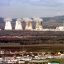 Slovakia Plans to Build a New Nuclear Reactor