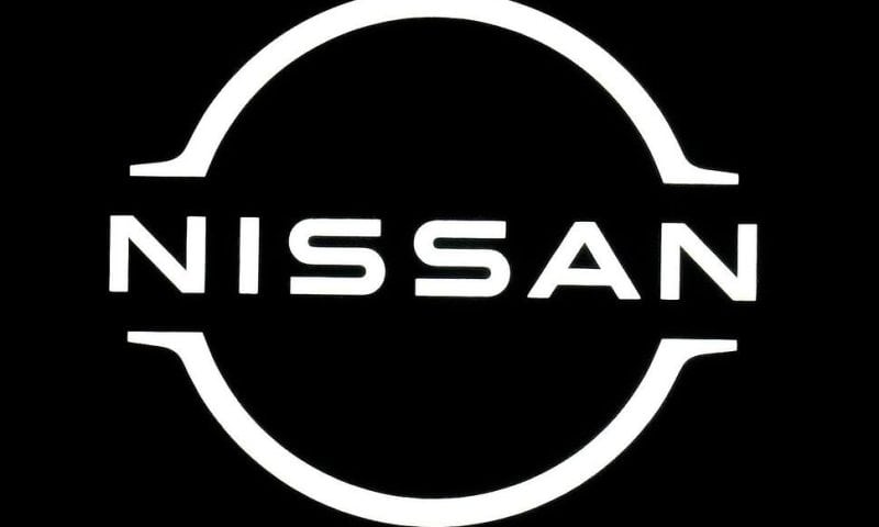 Japanese Automaker Nissan Reports 92% Jump in Profit as Sales Surge