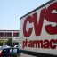 CVS Health Chops 2024 Forecast as Cost Struggles With Medicare Advantage Persist