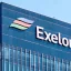 Heartland Advisors Inc. Has $17.53 Million Stock Position in Exelon Co. (NASDAQ:EXC)