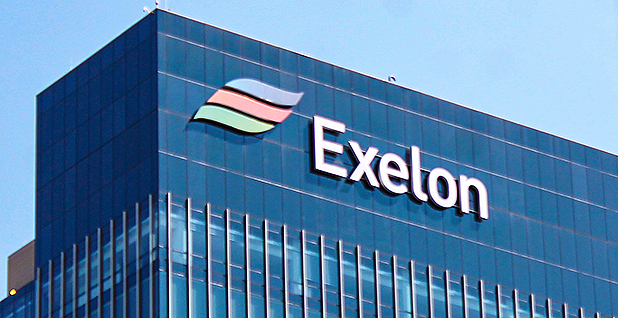 Heartland Advisors Inc. Has $17.53 Million Stock Position in Exelon Co. (NASDAQ:EXC)