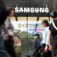 Samsung Reports a 10-Fold Increase in Profit as AI Drives Rebound in Memory Chip Markets