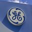 General Electric (NYSE:GE) Stock Price Up 0.1%