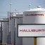 Beck Bode LLC Invests $3.49 Million in Halliburton (NYSE:HAL)
