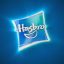 Short Interest in Hasbro, Inc. (NASDAQ:HAS) Expands By 7.2%