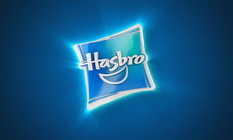 Short Interest in Hasbro, Inc. (NASDAQ:HAS) Expands By 7.2%