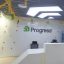 Progress Software Co. (NASDAQ:PRGS) Insider Sells $39,471.93 in Stock