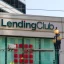 LendingClub’s (LC) “Overweight” Rating Reiterated at Piper Sandler