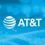 AT&T Inc. (NYSE:T) Shares Sold by Forum Financial Management LP