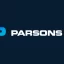Parsons (NYSE:PSN) PT Raised to $89.00