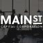 Main Street Capital (NYSE:MAIN) Shares Up 0.5%