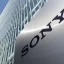 9,574 Shares in Sony Group Co. (NYSE:SONY) Purchased by Everpar Advisors LLC