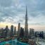 U.S., Allies Press UAE Over Russia Trade, Sanctions