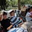 Mexico Heat Wave Triggers ‘Exceptional’ Power Outages, President Says