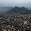 Chile’s Capital Faces Fiercest Cold Snap in Decades